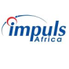 Impuls Africa Limited