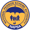 National Pension Scheme Authority
