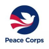 Peace Corps/Zambia