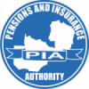 Pensions and Insurance Authority
