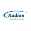 Radian Stores Ltd