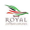 Royal Zambian Airlines