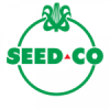 Seed Co It starts with the right seed