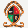 University of Zambia