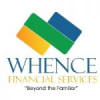 Whence Financial Services