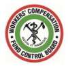 Workers’ Compensation Fund Control Board