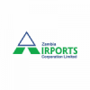Zambia Airports Corporation Ltd