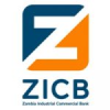 Zambia Industrial Commercial Bank Ltd Making tomorrow possible