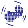 Zambia Information and Communications Technology Authority