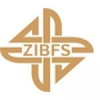 Zambia Institute of Banking & Financial Services (ZIBFS)