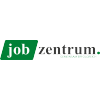 Jobzentrum AG-logo