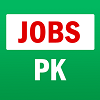 Trane Locker Carpenter & Estimator
