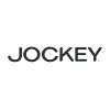 Jockey United States Jobs Expertini