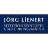Product Development Director (w / m / d)