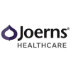 Joerns Healthcare LLC