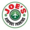 Joe's Airport Parking
