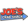 Joe's Crab Shack-logo