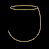JOEY Restaurants-logo