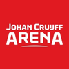 Johan Cruijff ArenA-logo