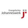 Fachkraft (m / w / d) in der Eingliederungshilfe