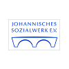 Johannisches Sozialwerk e.V.