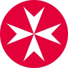 Johanniter-logo