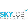 AUXILIAIRE DE SOINS (H / F)