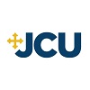 John Carroll University-logo