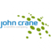 John Crane-logo