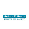 Sales Representative