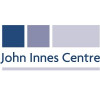 John Innes Centre-logo