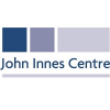 John Innes Centre