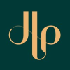 John Lewis Partnership-logo