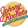 Food Service Worker