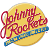 Johnny Rockets