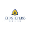 Johns Hopkins Medicine-logo