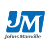 Johns Manville-logo