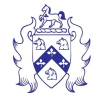 Johnson Brothers-logo