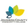 Johnson County Community College-logo