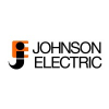 Johnson Electric-logo