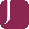 Johnson Financial Group-logo