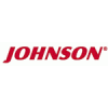 Johnson Fitness & Wellness-logo