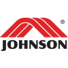 Johnson Health Tech North America-logo