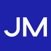 Johnson Matthey-logo
