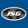 Johnson Service Group-logo