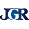 Johnston Gremaux & Rossi, LLP