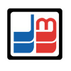 Johnston Meier Insurance Agencies Group-logo