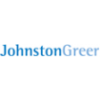 JohnstonGreer United Kingdom Jobs Expertini