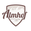 **** Hotel Almhof