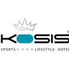 **** KOSIS Sports Lifestyle Hotel